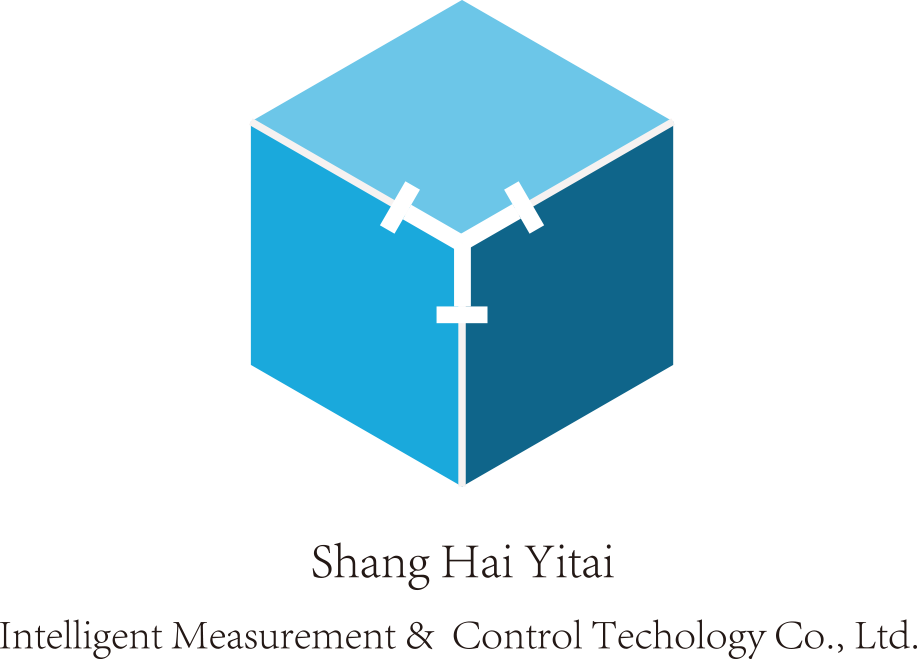 上海熠泰智能测控技术有限公司